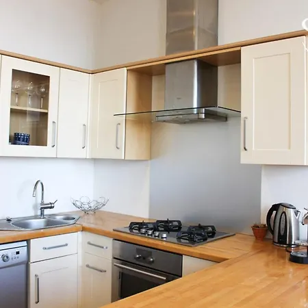 3 Bedrooms With Sea View - 4 Min Palais & Beaches * Cannes